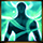 cla_lu_blend6ef_g1 Skill Icon