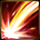 cla_lu_blenda_g1 Skill Icon