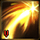 cla_lu_blendb_g5 Skill Icon