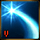 cla_lu_blendc_g5 Skill Icon