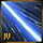 cla_lu_blende_g4 Skill Icon
