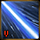 cla_lu_blende_g5 Skill Icon