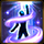 cla_lu_buffspeed_g1 Skill Icon
