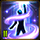 cla_lu_buffspeed_g2 Skill Icon