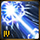 cla_lu_burste_g4 Skill Icon