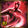 cla_lu_drainenergy_g4 Skill Icon