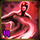 cla_lu_drainenergy_g6 Skill Icon
