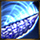 cla_lu_giantsword_g1 Skill Icon