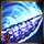 cla_lu_giantsword_g5 Skill Icon