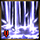 cla_lu_halfcircle_g5 Skill Icon