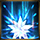 cla_lu_openspace_g1 Skill Icon