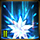 cla_lu_openspace_g2 Skill Icon