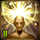 cla_lu_p_accuracyhp_g2 Skill Icon