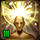 cla_lu_p_accuracyhp_g3 Skill Icon