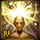 cla_lu_p_accuracyhp_g4 Skill Icon
