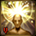 cla_lu_p_accuracyhp_g5 Skill Icon