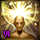 cla_lu_p_accuracyhp_g6 Skill Icon