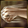 cla_lu_p_atkspeed_g1 Skill Icon