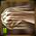 cla_lu_p_atkspeed_g2 Skill Icon