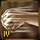 cla_lu_p_atkspeed_g4 Skill Icon