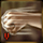 cla_lu_p_atkspeed_g5 Skill Icon