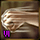 cla_lu_p_atkspeed_g6 Skill Icon