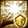 cla_lu_p_booststunresist_g1 Skill Icon