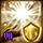cla_lu_p_booststunresist_g7 Skill Icon