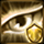 cla_lu_p_fearsleep_g1 Skill Icon