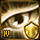 cla_lu_p_fearsleep_g4 Skill Icon
