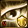 cla_lu_p_fearsleep_g5 Skill Icon