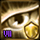 cla_lu_p_fearsleep_g7 Skill Icon