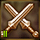 cla_lu_p_pvepvpattack_g2 Skill Icon