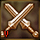 cla_lu_p_pvepvpattack_g5 Skill Icon