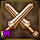 cla_lu_p_pvepvpattack_g6 Skill Icon