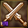 cla_lu_p_pvepvpattack_g7 Skill Icon