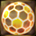 cla_lu_p_pvepvpdefence_g1 Skill Icon