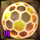 cla_lu_p_pvepvpdefence_g6 Skill Icon
