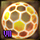 cla_lu_p_pvepvpdefence_g7 Skill Icon