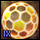 cla_lu_p_pvepvpdefence_g9 Skill Icon