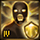 cla_lu_p_silenceparalyze_g4 Skill Icon