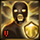 cla_lu_p_silenceparalyze_g5 Skill Icon