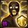 cla_lu_p_silenceparalyze_g6 Skill Icon