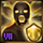 cla_lu_p_silenceparalyze_g7 Skill Icon