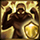 cla_lu_p_stumblestagger_g1 Skill Icon