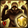 cla_lu_p_stumblestagger_g5 Skill Icon