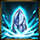 cla_lu_rainsword_mini_g1 Skill Icon