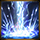 cla_lu_rainthunder_g1 Skill Icon