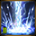 cla_lu_rainthunder_g2 Skill Icon