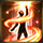 cla_lu_resetattack_g1 Skill Icon